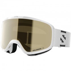 GOGGLES AKSIUM 2.0 ACCESS    