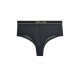 CULOTTE FE CHEEKY GALAXY    