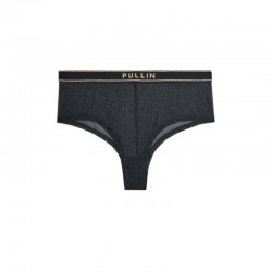 CULOTTE FE CHEEKY GALAXY    