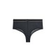 CULOTTE FE CHEEKY GALAXY    