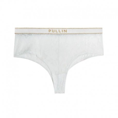 CULOTTE FE CHEEKY BRIDE    