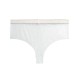 CULOTTE FE CHEEKY BRIDE    