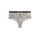 CULOTTE FE CHEEKY LEO    