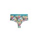 CULOTTE FE CHEEKY JUNGLE    