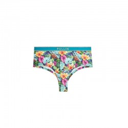 CULOTTE FE CHEEKY JUNGLE    