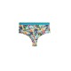 CULOTTE FE CHEEKY JUNGLE    