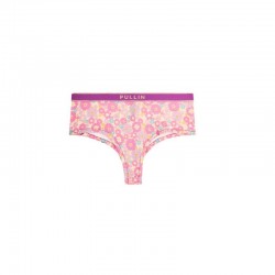CULOTTE FE CHEEKY GIPSY    