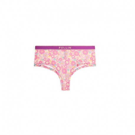 CULOTTE FE CHEEKY GIPSY    