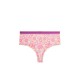 CULOTTE FE CHEEKY GIPSY    