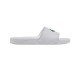 LACOSTE SERVE SLIDE 0.0 125 1 Chaussures Sneakers 1-128485