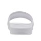 LACOSTE SERVE SLIDE 0.0 125 1 Chaussures Sneakers 1-128485