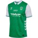 ASSE 25/26 HOME JERSEY S/S KIDS    