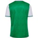 ASSE 25/26 HOME JERSEY S/S KIDS    