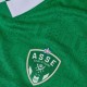 ASSE 25/26 HOME JERSEY S/S KIDS    