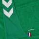 ASSE 25/26 HOME JERSEY S/S KIDS    