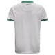 ASSE 25/26 AWAY JERSEY S/S KIDS    