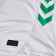 ASSE 25/26 AWAY JERSEY S/S KIDS    