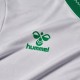 ASSE 25/26 AWAY JERSEY S/S KIDS    
