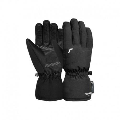 REUSCH WONDER R-TEX XT JUNIOR    