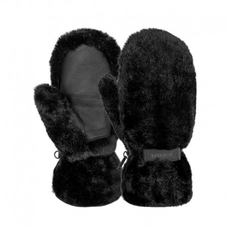 REUSCH MOLLY R-TEX XT MITTEN    