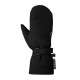 REUSCH ALENA R-TEX XT MITTEN    