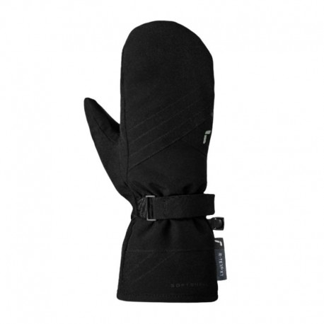 REUSCH ALENA R-TEX XT MITTEN    