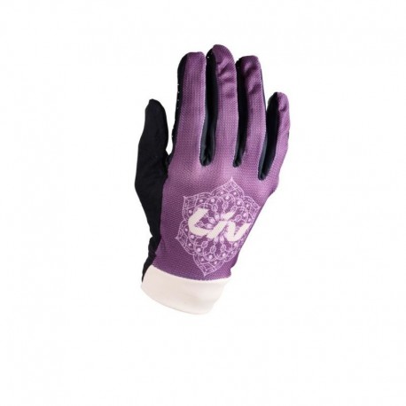 GT FE LIV TRAIL RUSH@    