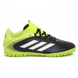 COPA PURE III CLUB TF J    