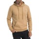 NOS SWEAT CAPUCHE    