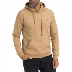 NOS SWEAT CAPUCHE    