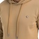 NOS SWEAT CAPUCHE    