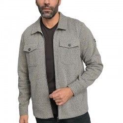 SIGNATURE SURCHEMISE    