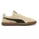 PUMA CLUB KAYZER SD    