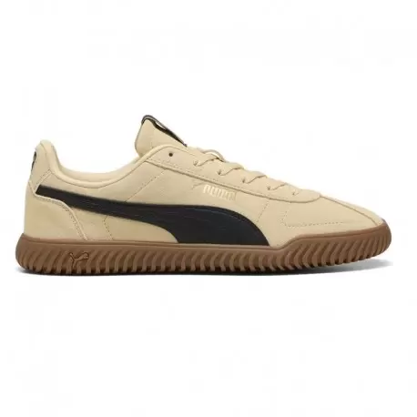 PUMA CLUB KAYZER SD    