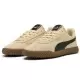 PUMA CLUB KAYZER SD    