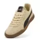 PUMA CLUB KAYZER SD    