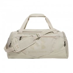 UA UNDENIABLE 5.0 DUFFLE SM    
