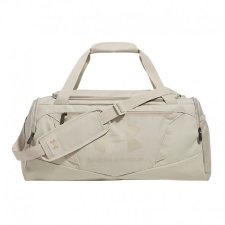UA UNDENIABLE 5.0 DUFFLE SM    