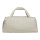 UA UNDENIABLE 5.0 DUFFLE SM    