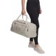 UA UNDENIABLE 5.0 DUFFLE SM    