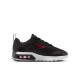 AIR MAX BIA (GS)    