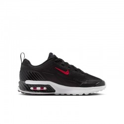 AIR MAX BIA (GS)    
