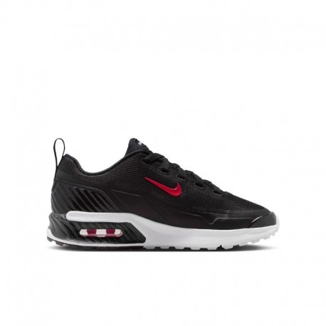 AIR MAX BIA (GS)    