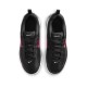 AIR MAX BIA (GS)    