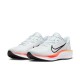 NIKE QUEST 6    