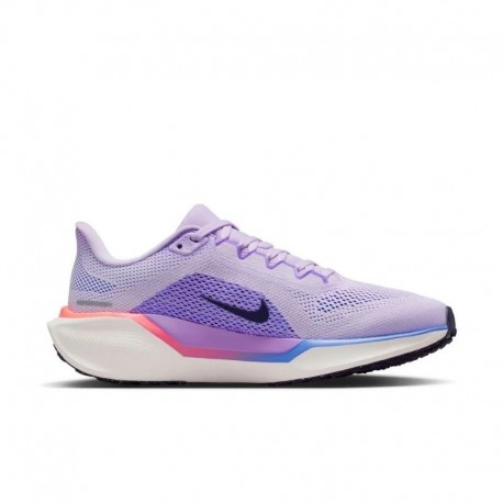 W AIR ZOOM PEGASUS 41    