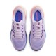 W AIR ZOOM PEGASUS 41    