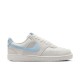 W NIKE COURT VISION LO    
