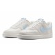 W NIKE COURT VISION LO    