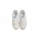 W NIKE COURT VISION LO    